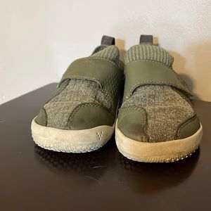 Vivo barefoot primus knit toddler sneaker 9/EUR 25